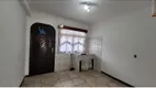 Foto 17 de Casa com 3 Quartos para alugar, 131m² em Guanabara, Joinville