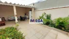 Foto 29 de Casa com 3 Quartos à venda, 169m² em Vila Nogueira, Campinas