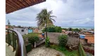 Foto 5 de Casa com 4 Quartos à venda, 400m² em Enseada dos Corais, Cabo de Santo Agostinho