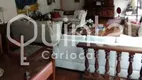 Foto 3 de Apartamento com 2 Quartos à venda, 230m² em Leblon, Rio de Janeiro