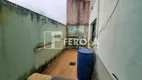 Foto 4 de Casa com 4 Quartos à venda, 300m² em Setor Habitacional Vicente Pires, Brasília