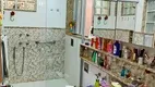 Foto 46 de Apartamento com 5 Quartos à venda, 140m² em Leme, Rio de Janeiro