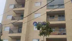 Foto 3 de Apartamento com 1 Quarto à venda, 46m² em Vila Basileia, São Paulo