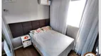 Foto 7 de Apartamento com 2 Quartos à venda, 48m² em Maraponga, Fortaleza