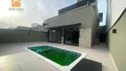 Foto 50 de Casa de Condomínio com 4 Quartos à venda, 218m² em Jardim Wanel Ville V, Sorocaba
