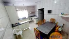 Foto 7 de Casa com 2 Quartos à venda, 160m² em Vila Clarice, Santo André