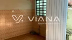 Foto 8 de Casa com 2 Quartos para venda ou aluguel, 115m² em Vila Alpina, São Paulo