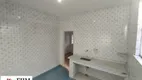 Foto 10 de Casa com 2 Quartos à venda, 60m² em Campo Grande, Rio de Janeiro