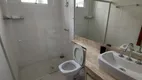 Foto 14 de Casa de Condomínio com 3 Quartos à venda, 157m² em Jardim dos Flamboyants, Araraquara