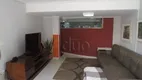 Foto 57 de Imóvel Comercial à venda, 320m² em Centro, Piracicaba