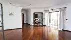 Foto 2 de Apartamento com 4 Quartos à venda, 360m² em Jardim Bela Vista, Santo André