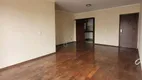 Foto 2 de Apartamento com 3 Quartos à venda, 96m² em Vila Israel, Americana