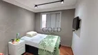 Foto 24 de Apartamento com 3 Quartos à venda, 114m² em Vila Leopoldina, São Paulo