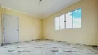 Foto 4 de Apartamento com 3 Quartos à venda, 60m² em Leblon Venda Nova, Belo Horizonte