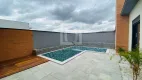 Foto 8 de Casa de Condomínio com 3 Quartos à venda, 169m² em Condominio Ibiti Reserva, Sorocaba