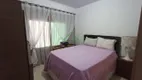 Foto 9 de Casa com 4 Quartos à venda, 180m² em Costeira, Balneário Barra do Sul