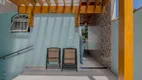 Foto 21 de Sobrado com 3 Quartos à venda, 249m² em Parque das Nações, Santo André