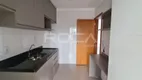 Foto 13 de Apartamento com 2 Quartos à venda, 86m² em Vila Seixas, Ribeirão Preto