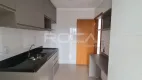 Foto 13 de Apartamento com 2 Quartos à venda, 87m² em Vila Seixas, Ribeirão Preto