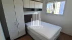 Foto 5 de Apartamento com 1 Quarto à venda, 29m² em Vila Guarani, São Paulo