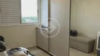 Foto 10 de Apartamento com 3 Quartos à venda, 100m² em Vigilato Pereira, Uberlândia