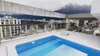 Foto 35 de Cobertura com 4 Quartos à venda, 501m² em Lagoa, Rio de Janeiro