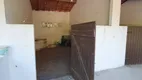 Foto 15 de Lote/Terreno à venda, 485m² em Centro, Cascavel