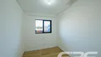 Foto 23 de Apartamento com 3 Quartos à venda, 93m² em Glória, Joinville