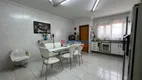 Foto 46 de Casa com 3 Quartos à venda, 260m² em Jardim Peri-Peri, São Paulo