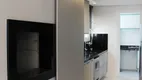 Foto 7 de Apartamento com 3 Quartos à venda, 109m² em Vila Ipiranga, Porto Alegre