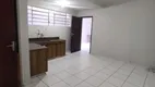 Foto 7 de Sobrado com 3 Quartos à venda, 195m² em Jardim D'abril, Osasco