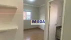 Foto 7 de Apartamento com 3 Quartos à venda, 72m² em São Bernardo, Campinas