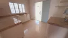 Foto 8 de Casa de Condomínio com 3 Quartos para alugar, 110m² em Parque Espraiado, São Carlos