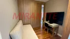 Foto 13 de Apartamento com 3 Quartos à venda, 134m² em Vila Anastácio, São Paulo