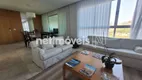 Foto 3 de Apartamento com 4 Quartos à venda, 150m² em Buritis, Belo Horizonte