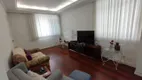 Foto 2 de Apartamento com 4 Quartos à venda, 149m² em Carmo, Belo Horizonte