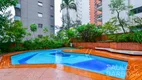 Foto 66 de Apartamento com 4 Quartos à venda, 259m² em Higienópolis, São Paulo