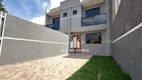 Foto 20 de Sobrado com 3 Quartos à venda, 85m² em Sitio Cercado, Curitiba