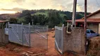 Foto 6 de Fazenda/Sítio com 2 Quartos à venda, 980m² em , Munhoz