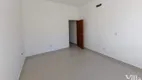 Foto 9 de Sala Comercial para alugar, 50m² em Centro, Limeira