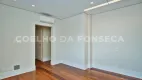 Foto 19 de Casa com 5 Quartos à venda, 407m² em Alto de Pinheiros, São Paulo