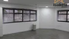 Foto 31 de Sala Comercial à venda, 55m² em Bosque da Saúde, São Paulo