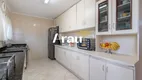 Foto 12 de Casa com 3 Quartos à venda, 495m² em Pilarzinho, Curitiba