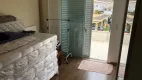 Foto 11 de Casa de Condomínio com 4 Quartos à venda, 250m² em Boa Vista, Sorocaba