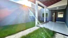 Foto 8 de Casa com 3 Quartos à venda, 120m² em Planicie da Serra, Serra