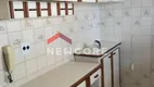 Foto 7 de Apartamento com 2 Quartos à venda, 62m² em Bussocaba, Osasco