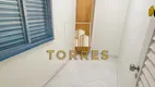 Foto 24 de Apartamento com 3 Quartos à venda, 120m² em Pitangueiras, Guarujá