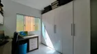 Foto 13 de Casa com 2 Quartos à venda, 88m² em Vila Matilde, São Paulo