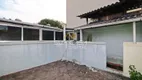 Foto 31 de Casa com 4 Quartos à venda, 250m² em Laranjeiras, Rio de Janeiro