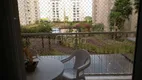 Foto 5 de Apartamento com 2 Quartos à venda, 61m² em Jardim São Vicente, Campinas